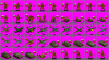 bulgaria ww2.png