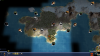 upload_2020-6-1_22-23-17.png