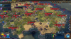 korea-t291.png
