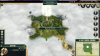 Screenshot 2020-06-03 00.13.58.png