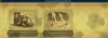 newb.png