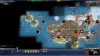 Civ4ScreenShot0037.JPG