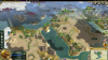 Arabia.png