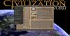Civ4ScreenShot0053.JPG