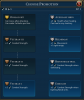 08 Naval Melee.png
