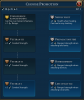 09 Naval Ranged.png
