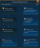11 Naval Carrier.png