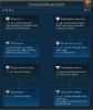 14 Monk.png