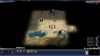 Civ4ScreenShot0016.JPG