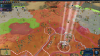Screenshot (12).png