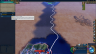 English External trade gold.png