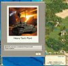 Heavy Tank Plant 1.jpg