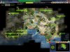Civ4ScreenShot0005.JPG