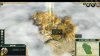 edge87incas2.jpg