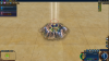Civ vi salida imposible.png