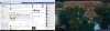 upload_2020-6-8_16-48-12.png