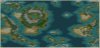 Ivesland.jpg