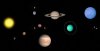 Solar System.jpg