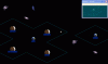 Star Wars map.gif