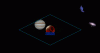 Star Wars 2.gif