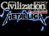 x_title-metallica-1.jpg