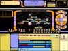 CityScreen 2.jpg