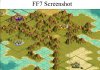 FF7 Screenshot.jpg