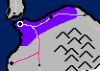 ValuanExpansion.PNG