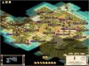 Pred 02 1000 BC.jpg