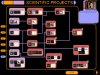 tech-1.jpg