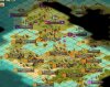 825bc_leader.JPG