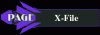 xf.gif