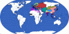 HRC Guess the PoD World Map 1400.gif