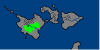 Rumon Start.PNG