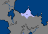start2.PNG