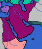 AxumArabia.GIF