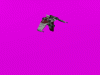 torrentrun2.gif
