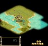 5cows.jpg