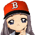 japav2.gif