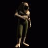 Trollocs2.gif