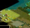 7 cows.jpg