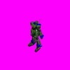 GUNDAM-1907.gif