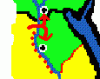 egyptbattleplans.GIF