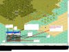 Civ New Screen.JPG
