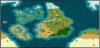 random map minimap.JPG
