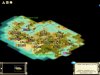 1000bcmap.jpg