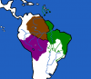 brazil Expands.PNG