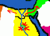 egyptbattleplans.GIF