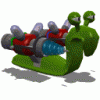 SlugPediaPreview.gif