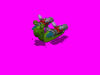 SlugOfWarLookie.gif